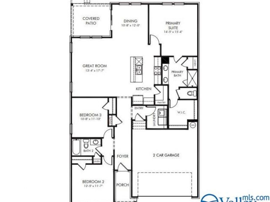 Property Image 7