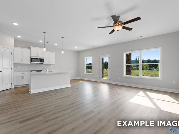 4905 Hannahs Habitat Way, Huntsville, AL 35810
