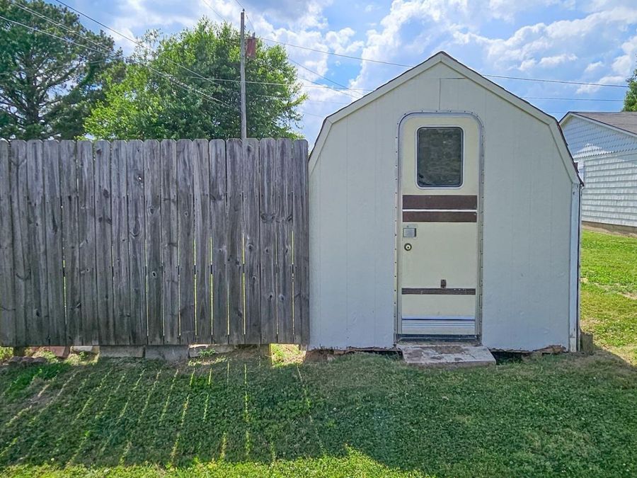 Property Image 31