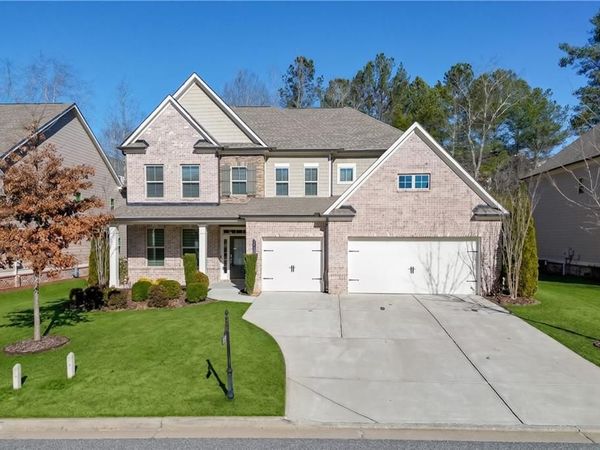 3005 Davidsonville Drive , Cumming, GA 30041