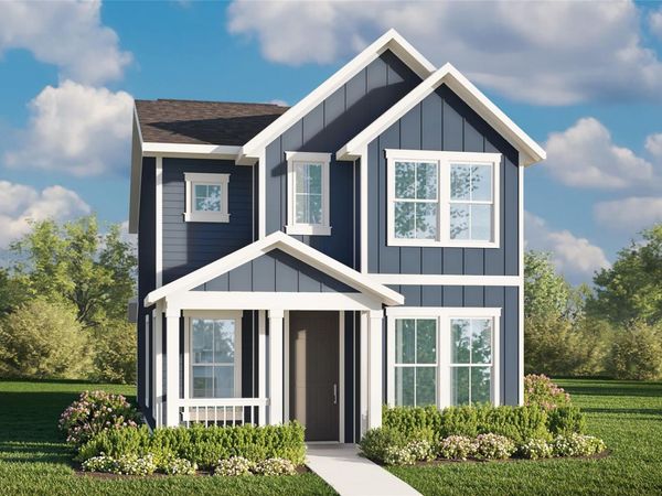 136 Hartson DR , Taylor, TX 76574