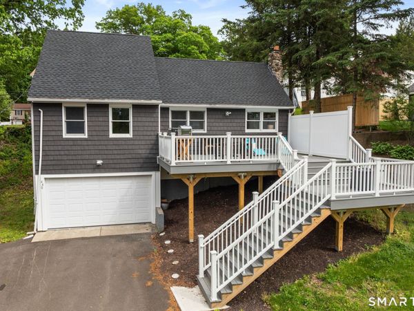440 Lakeview, Suffield, CT 06093