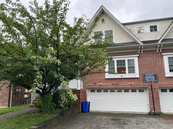 22 Ocean St, Unit A, Millburn, NJ 07041