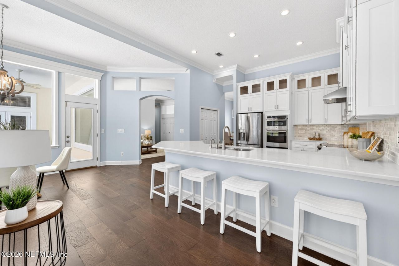 3746 Pinckney Island Court, Jacksonville, FL 32224 Photo