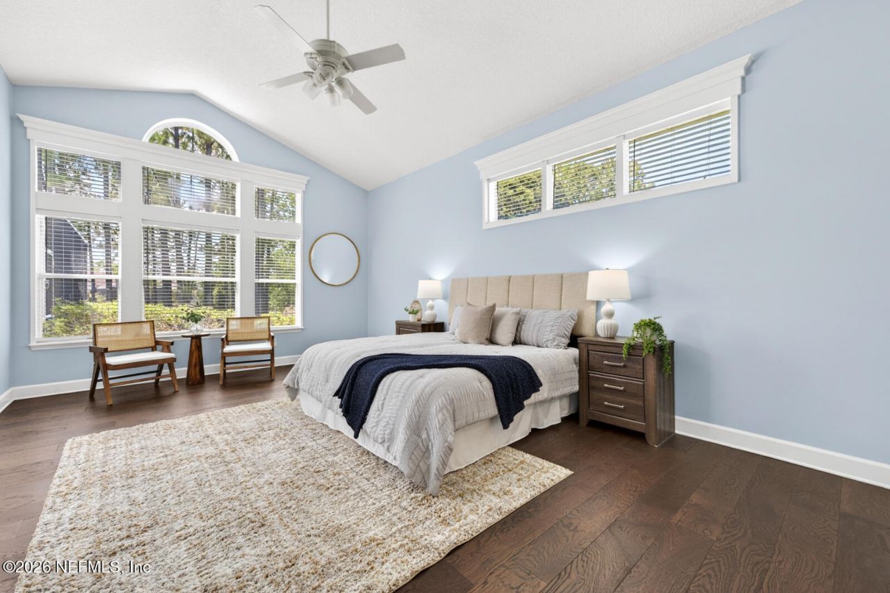 3746 Pinckney Island Court, Jacksonville, FL 32224 Photo