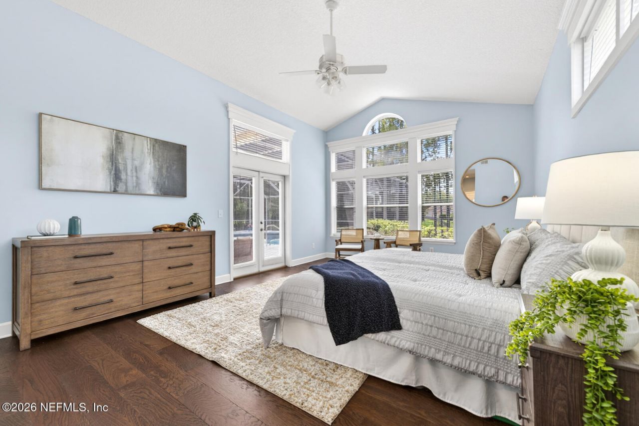 3746 Pinckney Island Court, Jacksonville, FL 32224 Photo