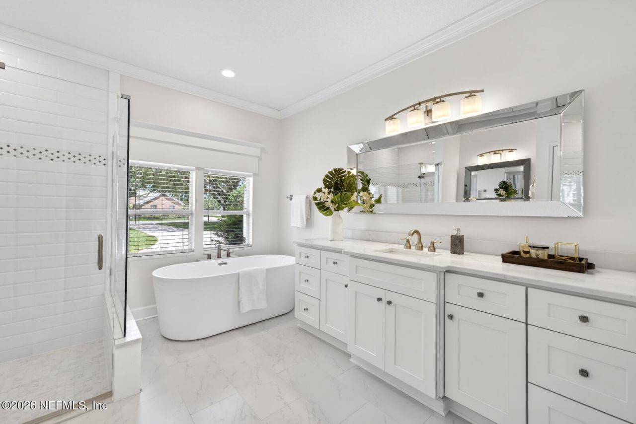 3746 Pinckney Island Court, Jacksonville, FL 32224 Photo