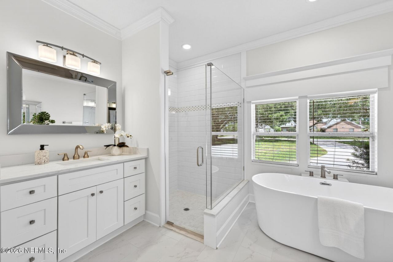 3746 Pinckney Island Court, Jacksonville, FL 32224 Photo