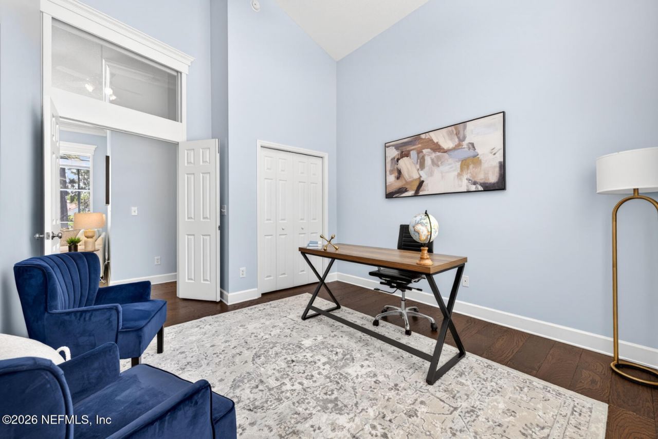 3746 Pinckney Island Court, Jacksonville, FL 32224 Photo