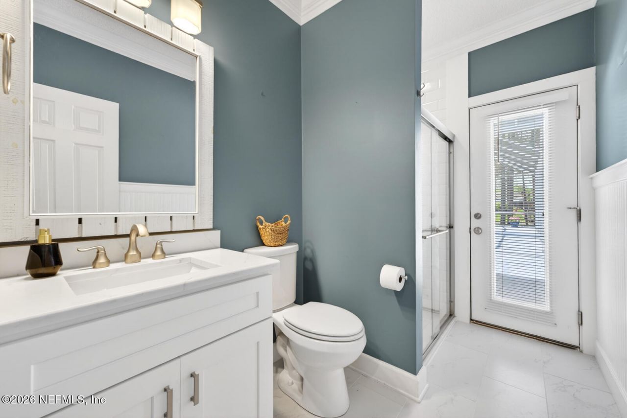 3746 Pinckney Island Court, Jacksonville, FL 32224 Photo