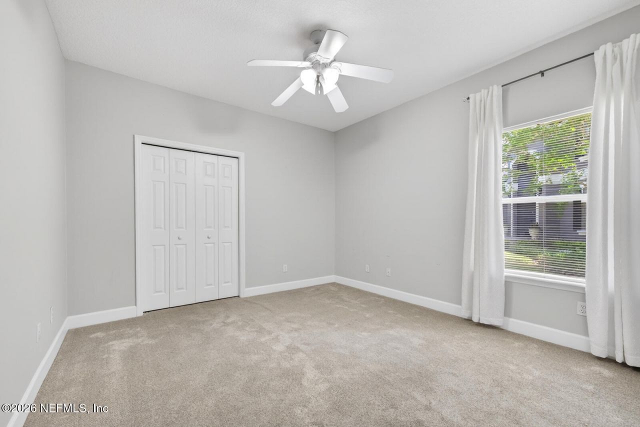 3746 Pinckney Island Court, Jacksonville, FL 32224 Photo