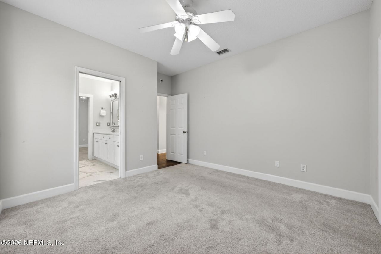 3746 Pinckney Island Court, Jacksonville, FL 32224 Photo