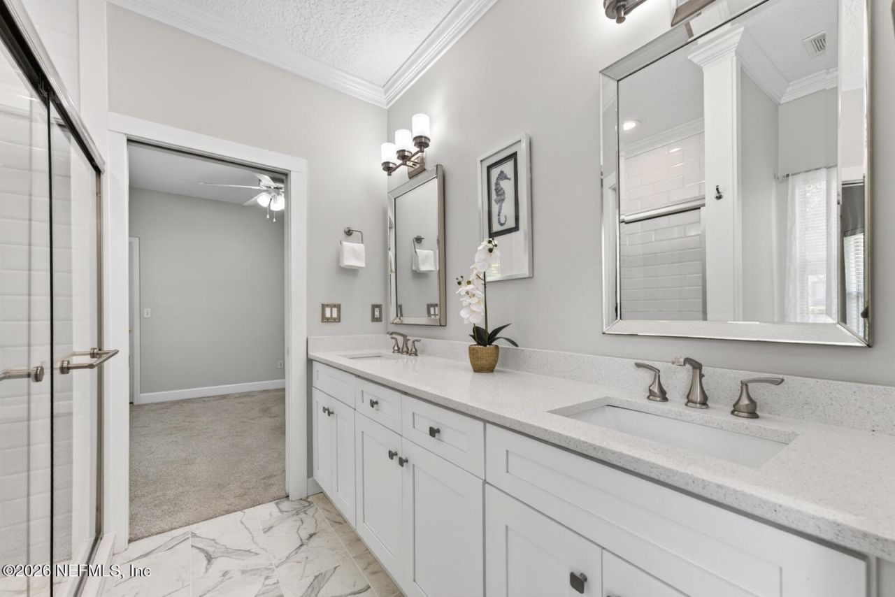 3746 Pinckney Island Court, Jacksonville, FL 32224 Photo