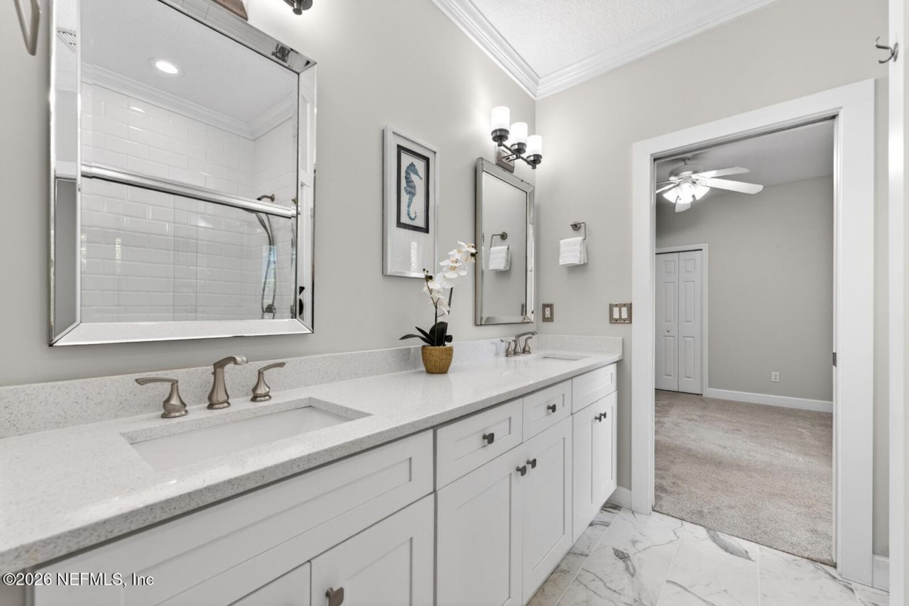3746 Pinckney Island Court, Jacksonville, FL 32224 Photo