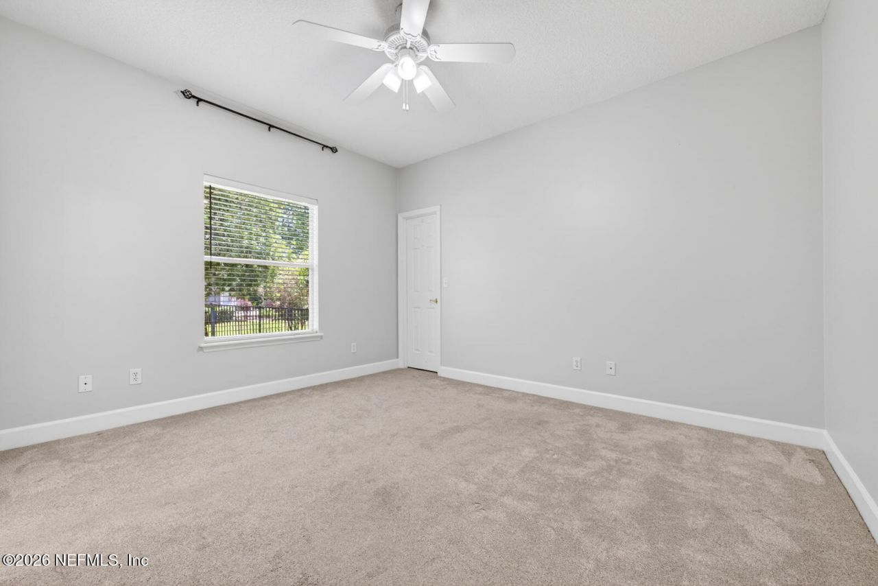 3746 Pinckney Island Court, Jacksonville, FL 32224 Photo