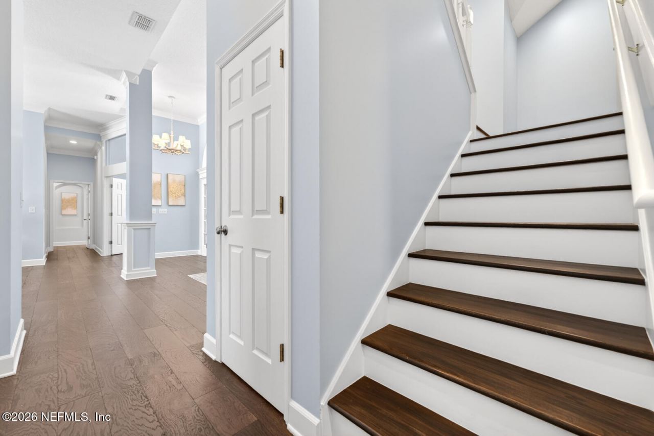 3746 Pinckney Island Court, Jacksonville, FL 32224 Photo