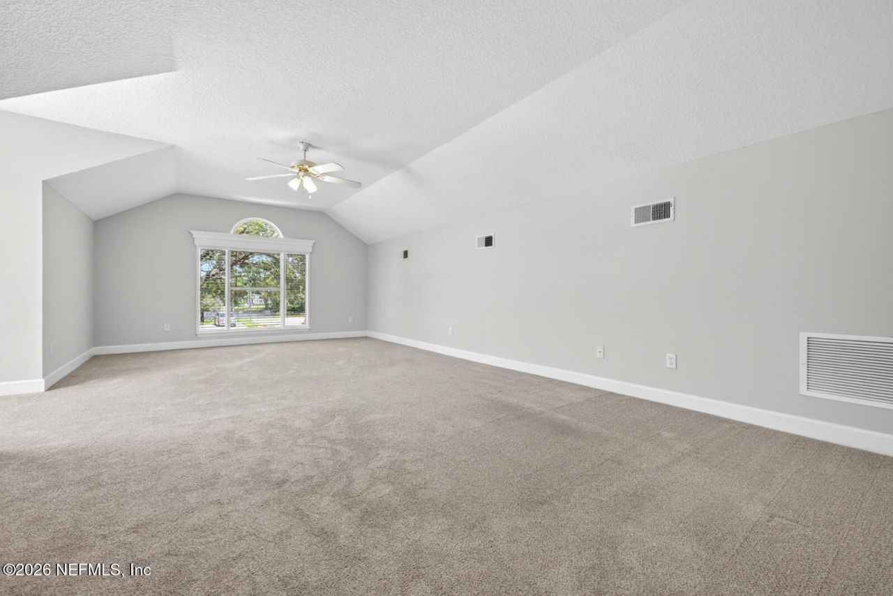 3746 Pinckney Island Court, Jacksonville, FL 32224 Photo
