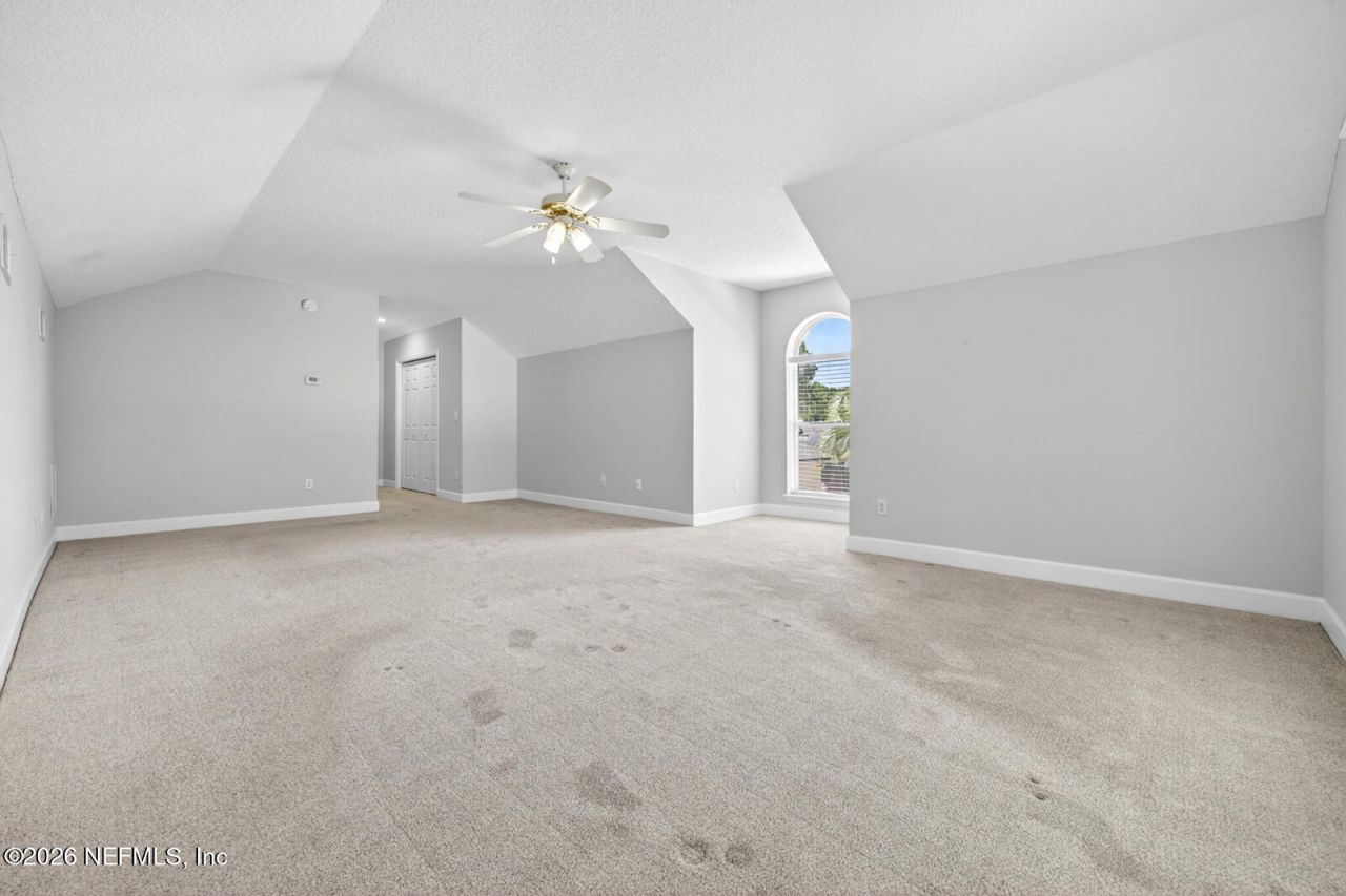 3746 Pinckney Island Court, Jacksonville, FL 32224 Photo