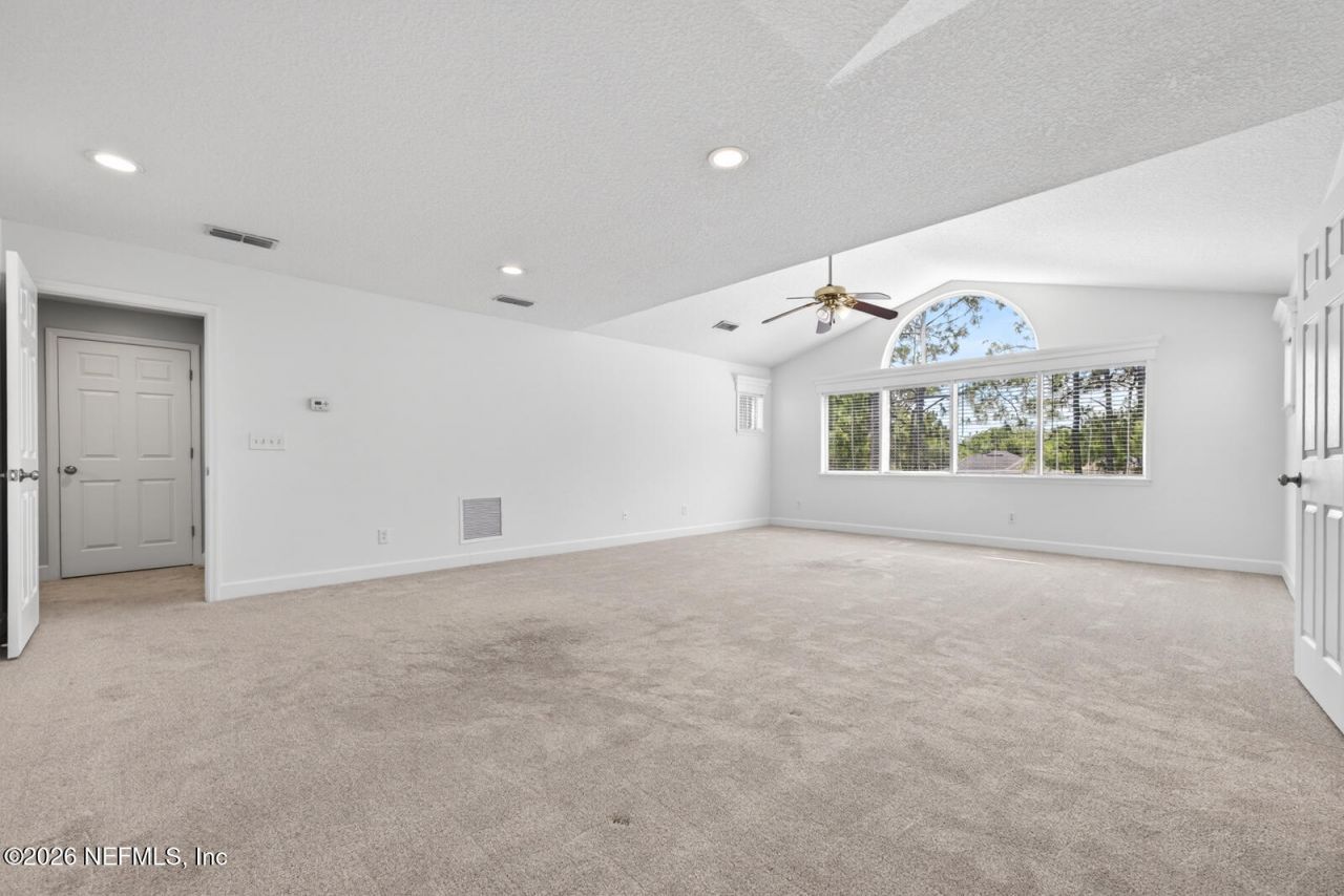 3746 Pinckney Island Court, Jacksonville, FL 32224 Photo