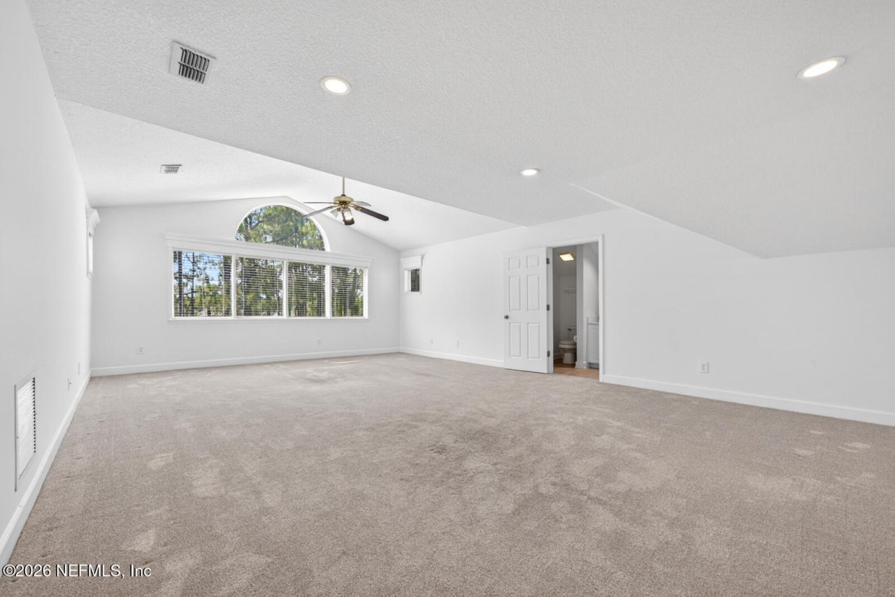 3746 Pinckney Island Court, Jacksonville, FL 32224 Photo