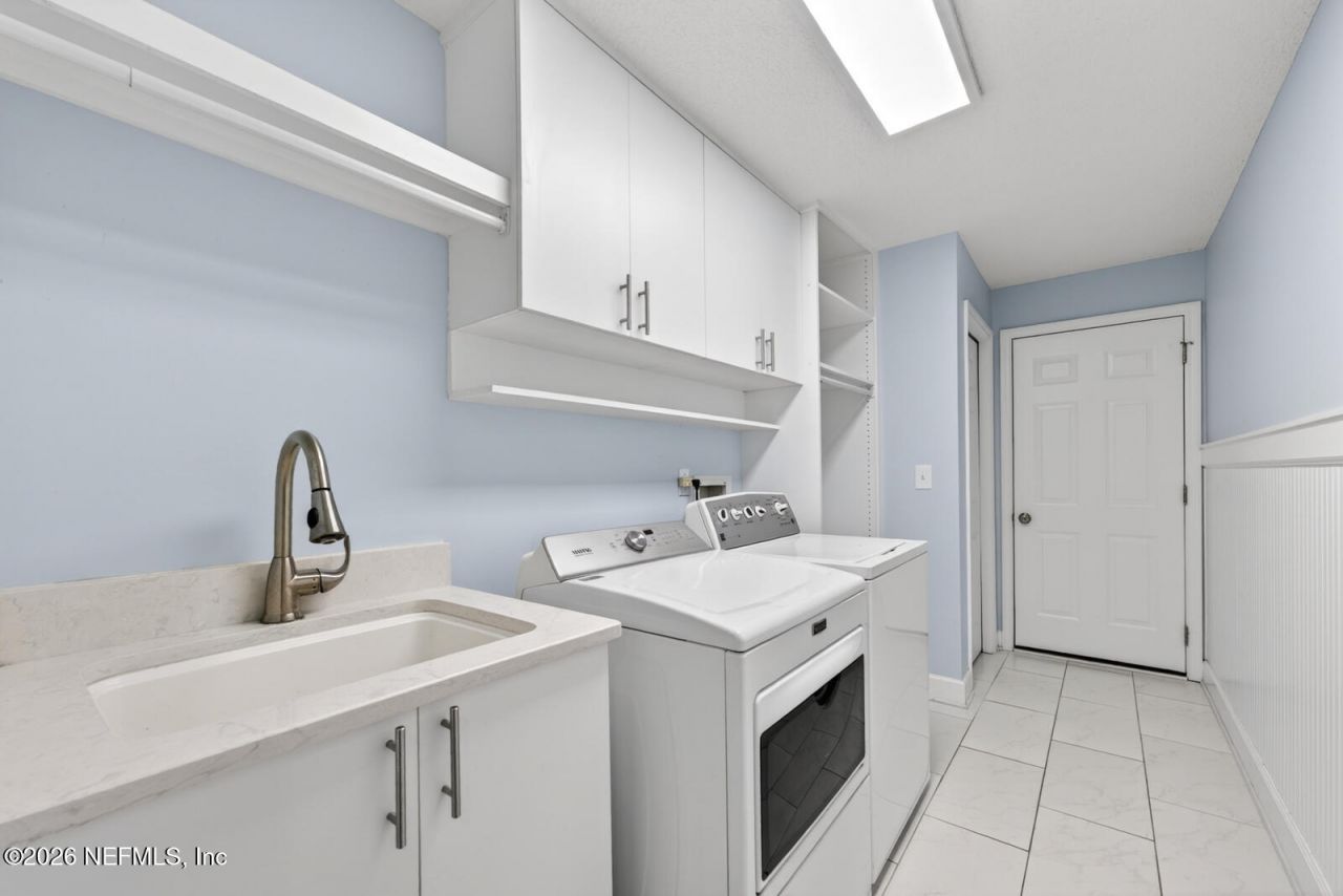 3746 Pinckney Island Court, Jacksonville, FL 32224 Photo