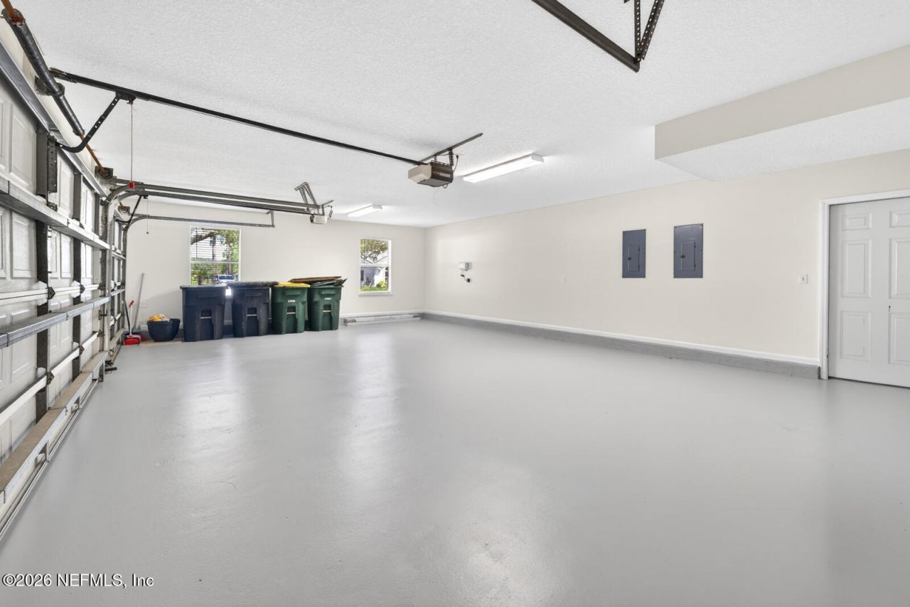 3746 Pinckney Island Court, Jacksonville, FL 32224 Photo