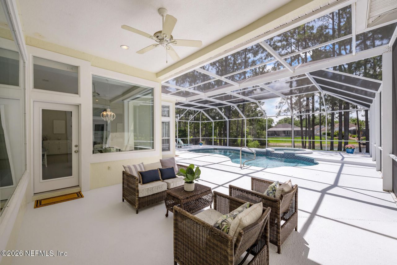 3746 Pinckney Island Court, Jacksonville, FL 32224 Photo