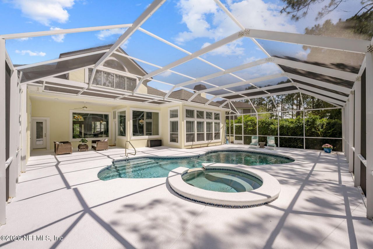 3746 Pinckney Island Court, Jacksonville, FL 32224 Photo