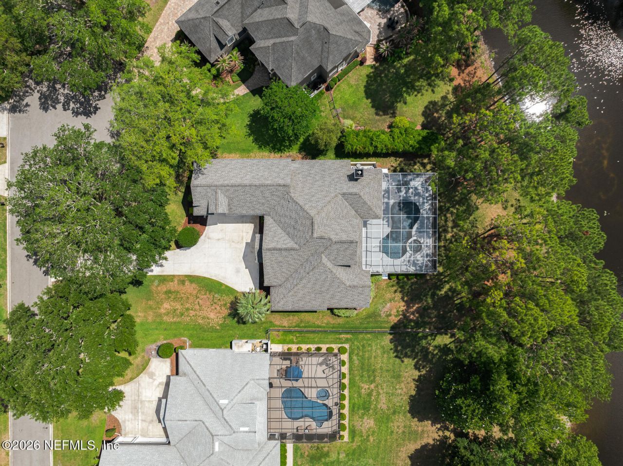 3746 Pinckney Island Court, Jacksonville, FL 32224 Photo