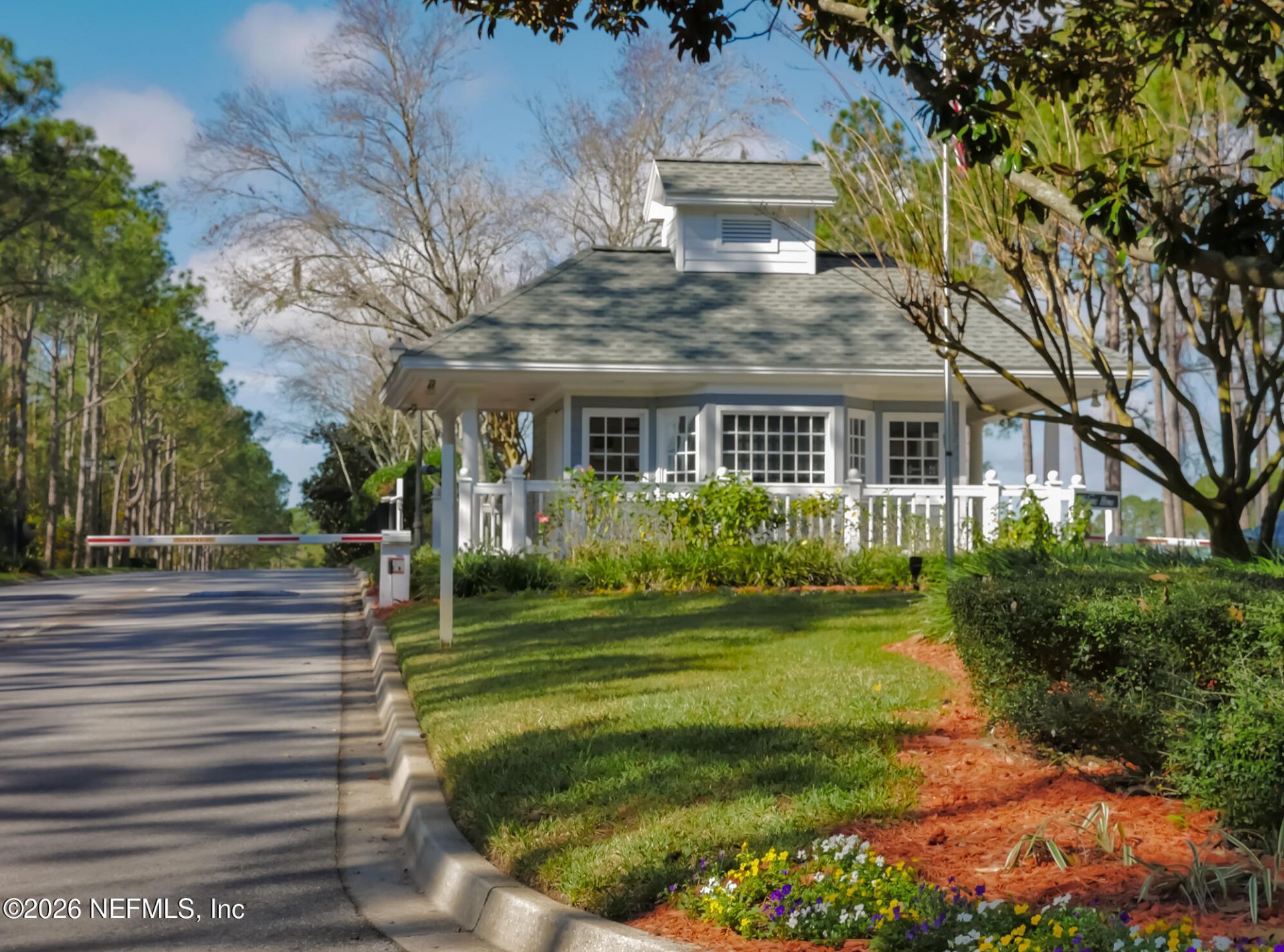 3746 Pinckney Island Court, Jacksonville, FL 32224 Photo