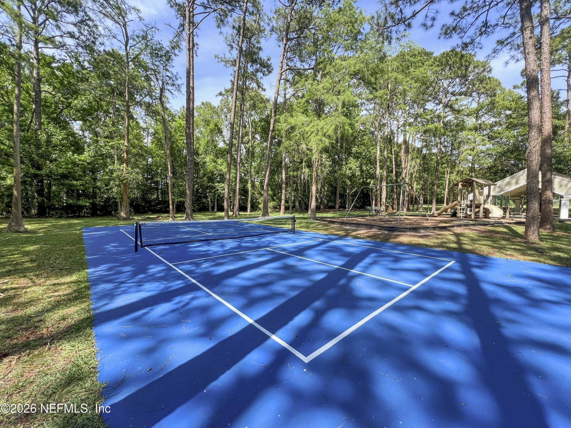 3746 Pinckney Island Court, Jacksonville, FL 32224 Photo