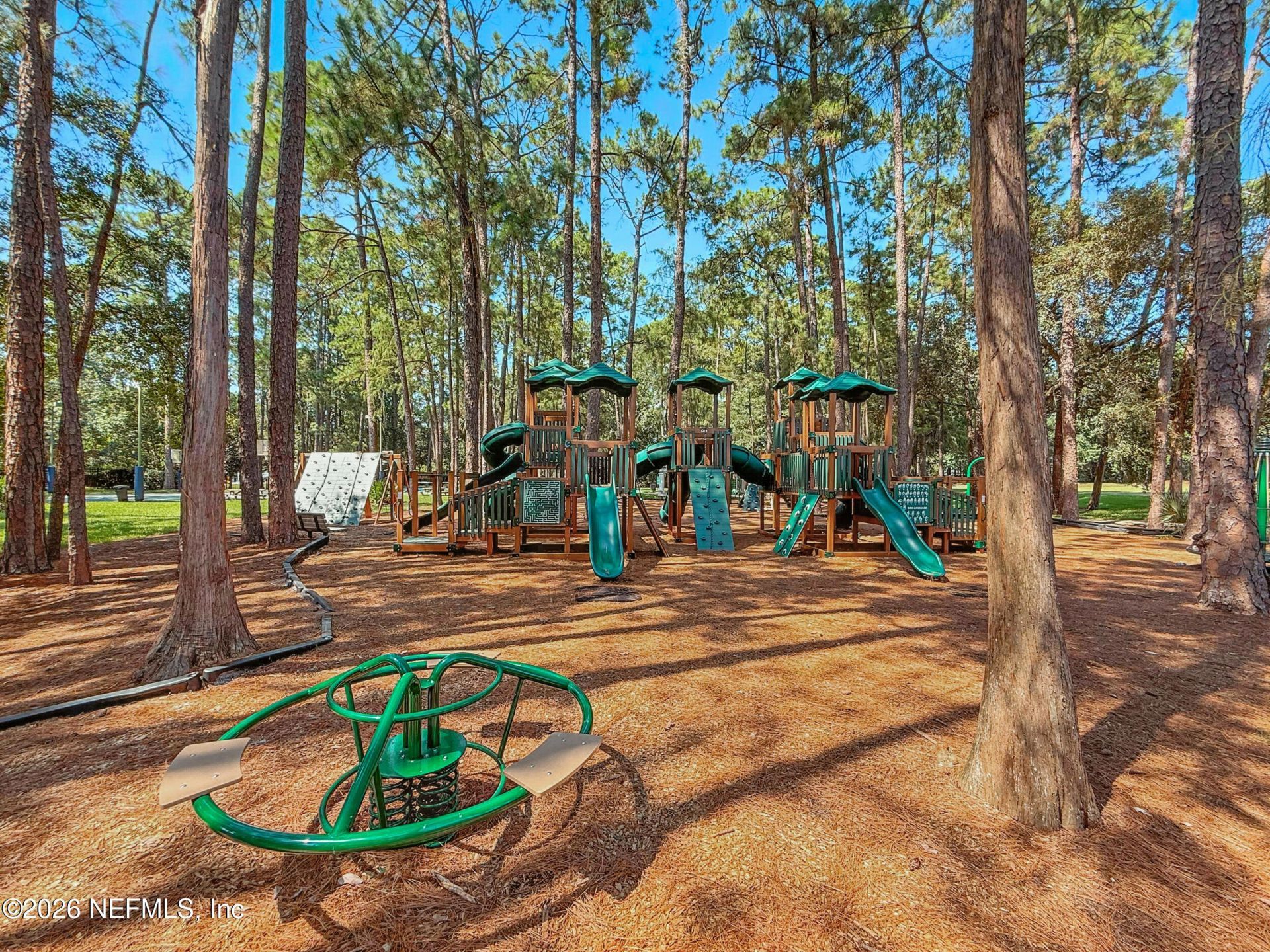3746 Pinckney Island Court, Jacksonville, FL 32224 Photo