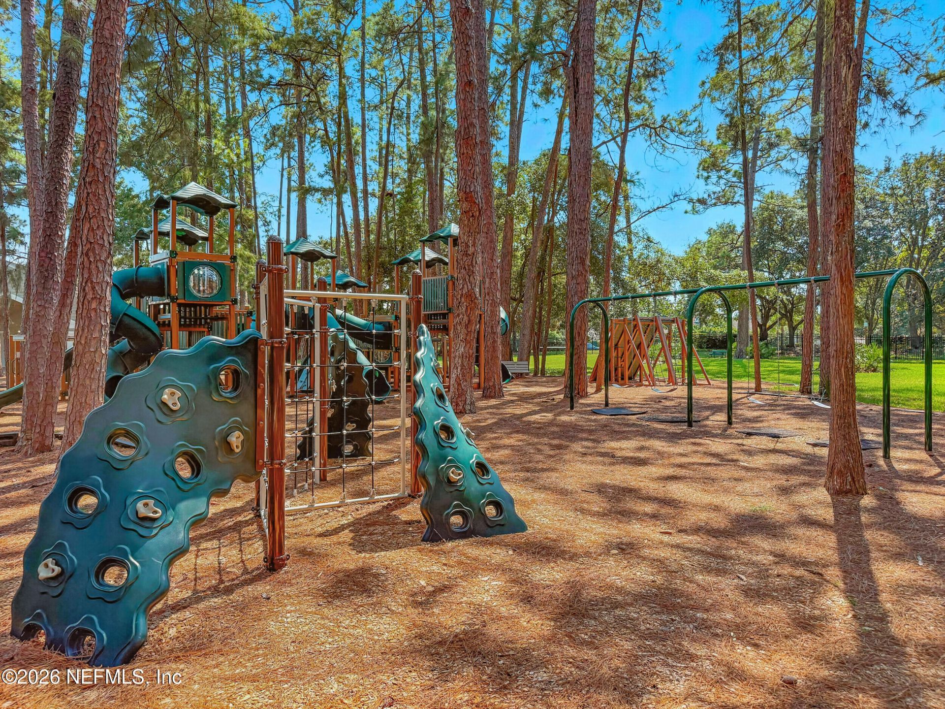 3746 Pinckney Island Court, Jacksonville, FL 32224 Photo