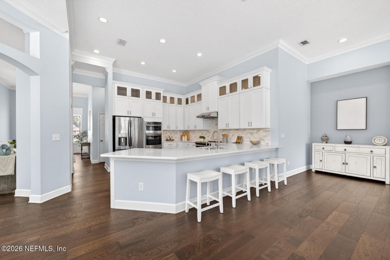 3746 Pinckney Island Court, Jacksonville, FL 32224 Photo