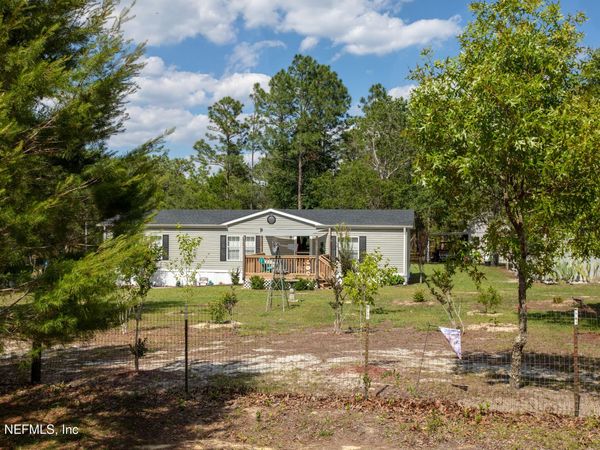 5670 ACADIA Street, Keystone Heights, FL 32656