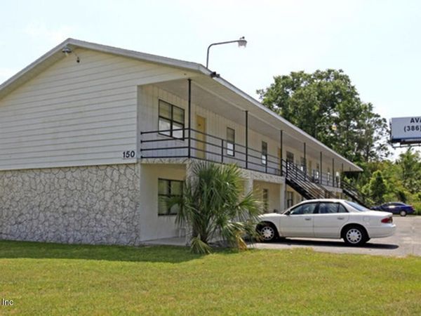 150-221 SE SUNDIAL Place, Lake City, FL 32025
