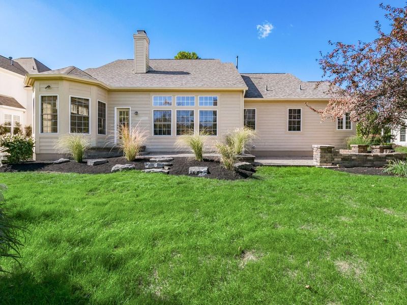 8066 Summerhouse Drive W, Dublin, OH 43016 Photo 10