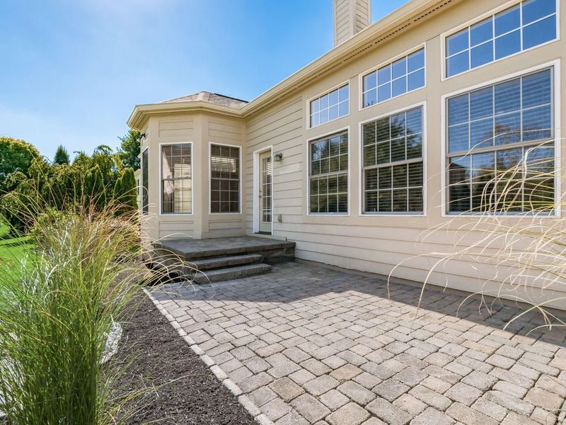 8066 Summerhouse Drive W, Dublin, OH 43016 Photo 13