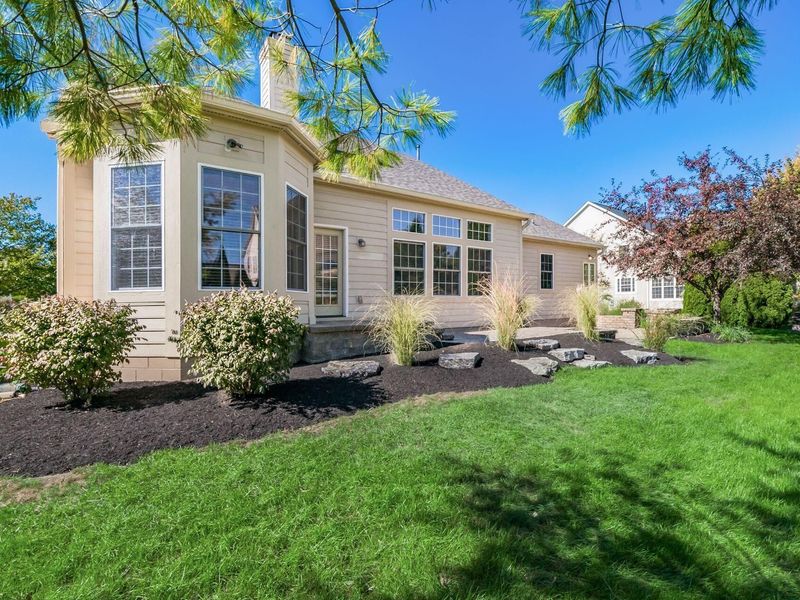 8066 Summerhouse Drive W, Dublin, OH 43016 Photo 15