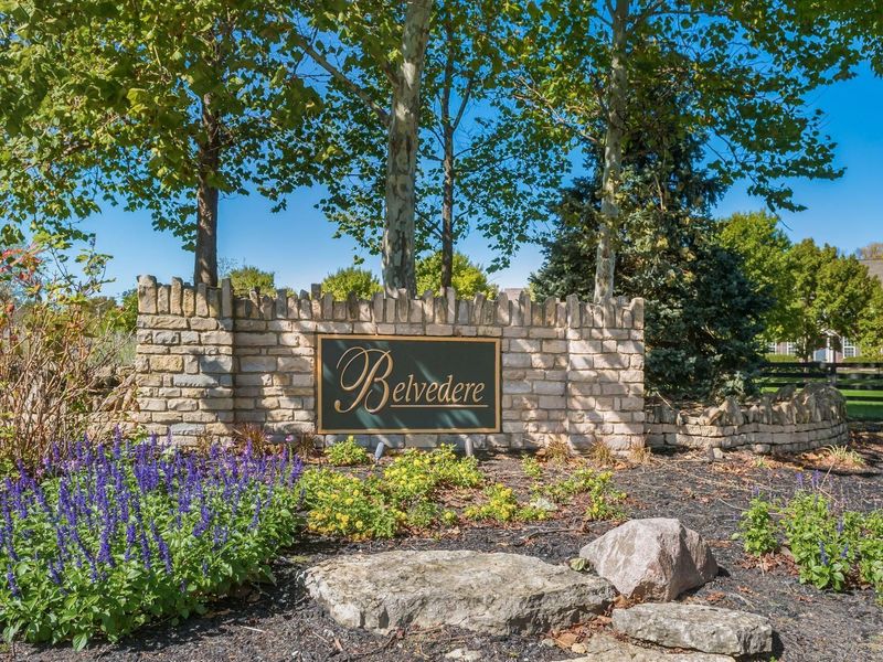 8066 Summerhouse Drive W, Dublin, OH 43016 Photo 17