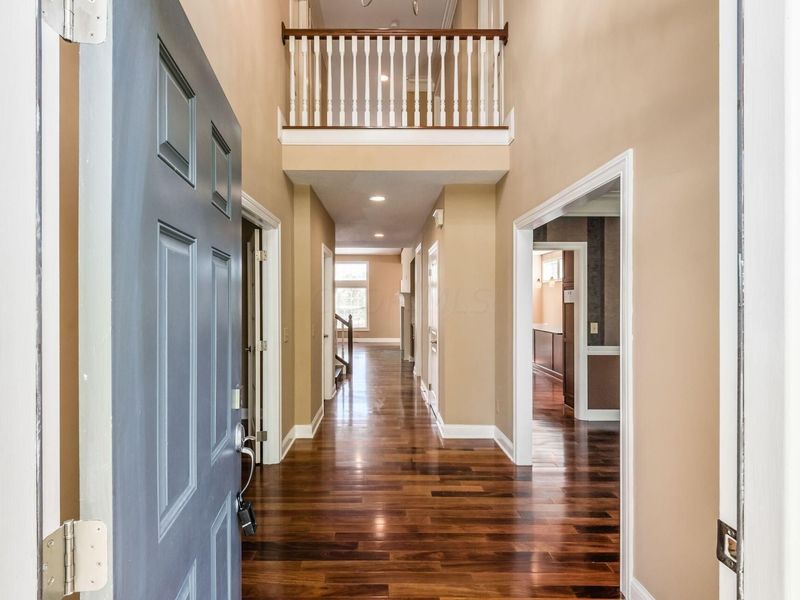 8066 Summerhouse Drive W, Dublin, OH 43016 Photo 20