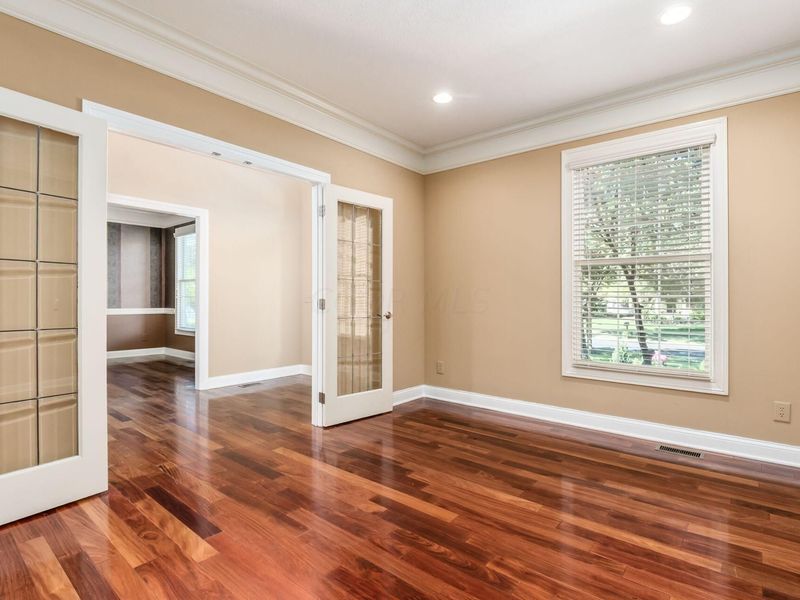 8066 Summerhouse Drive W, Dublin, OH 43016 Photo 23
