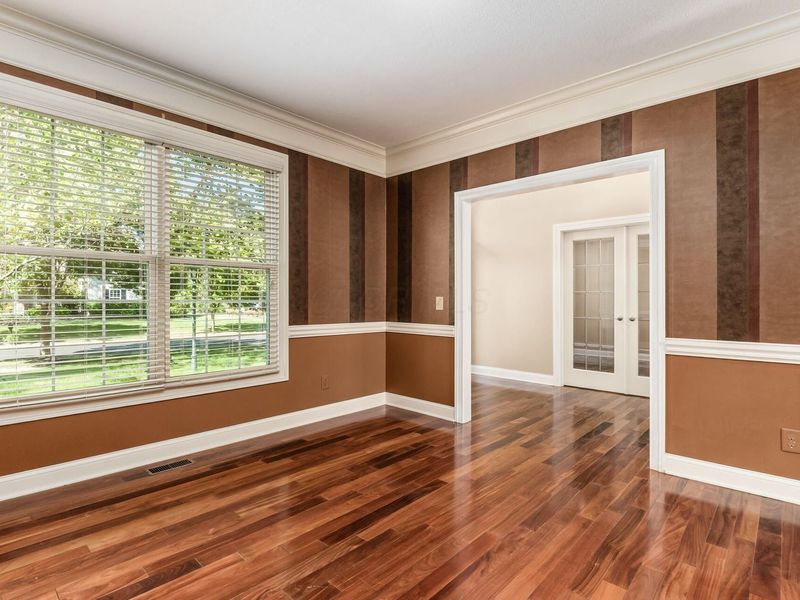 8066 Summerhouse Drive W, Dublin, OH 43016 Photo 25