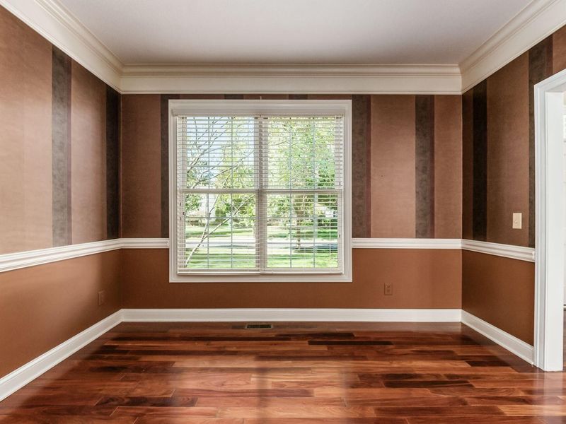 8066 Summerhouse Drive W, Dublin, OH 43016 Photo 27