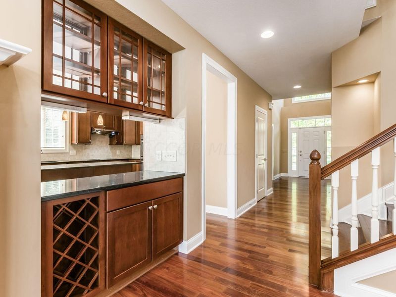 8066 Summerhouse Drive W, Dublin, OH 43016 Photo 29