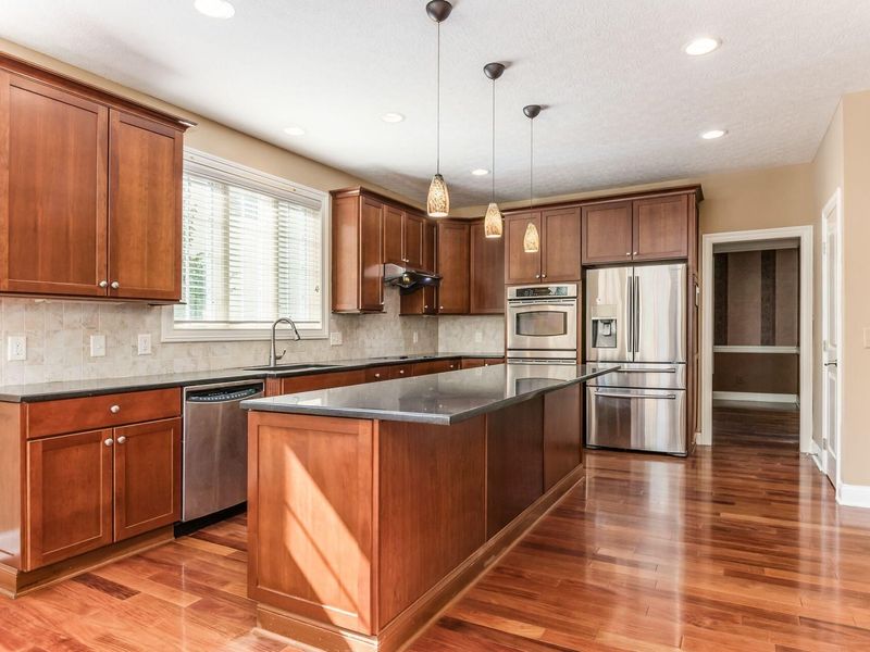 8066 Summerhouse Drive W, Dublin, OH 43016 Photo 31
