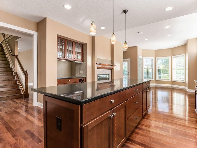 8066 Summerhouse Drive W, Dublin, OH 43016 Photo 34
