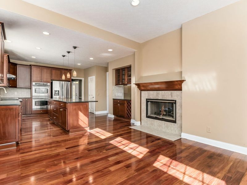8066 Summerhouse Drive W, Dublin, OH 43016 Photo 35