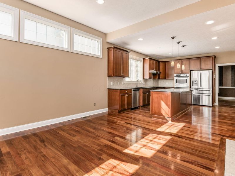 8066 Summerhouse Drive W, Dublin, OH 43016 Photo 36