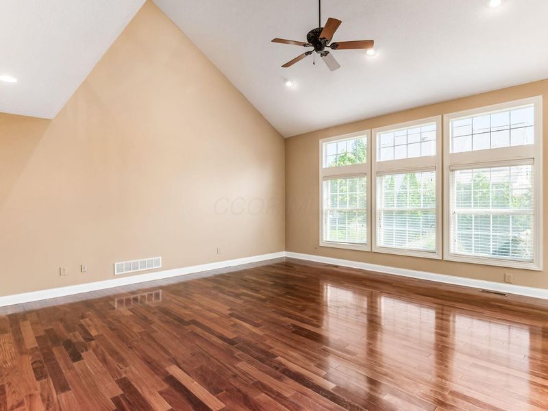 8066 Summerhouse Drive W, Dublin, OH 43016 Photo 40